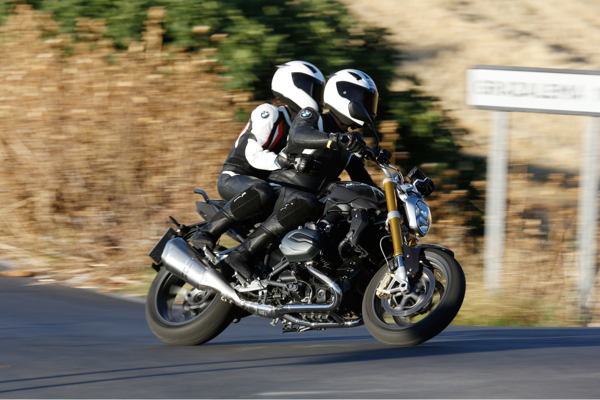 R1200R